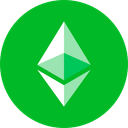 Ethereum Classic