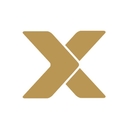 GoldX